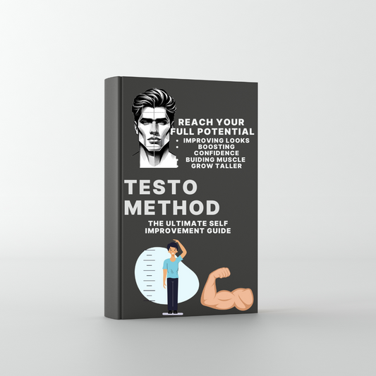 The Testo Method